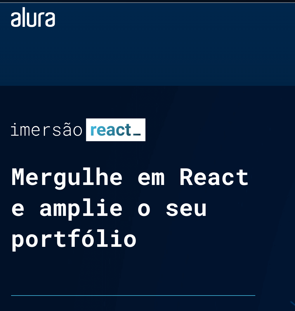 Como participar da comunidade da Alura pelo Discord