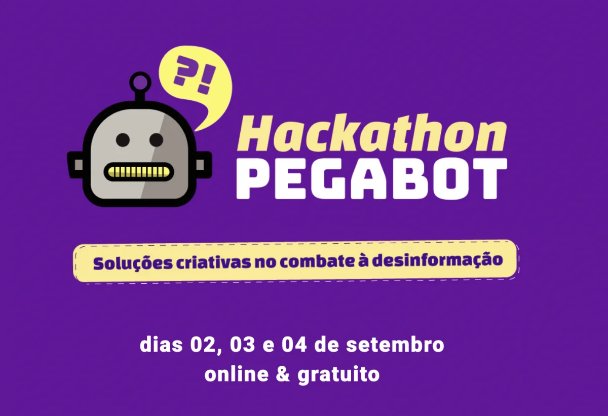 Hackathon PegaBot