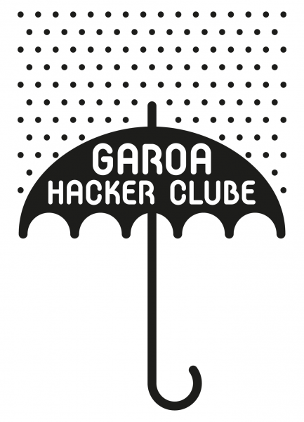 Garoa Hacker Clube