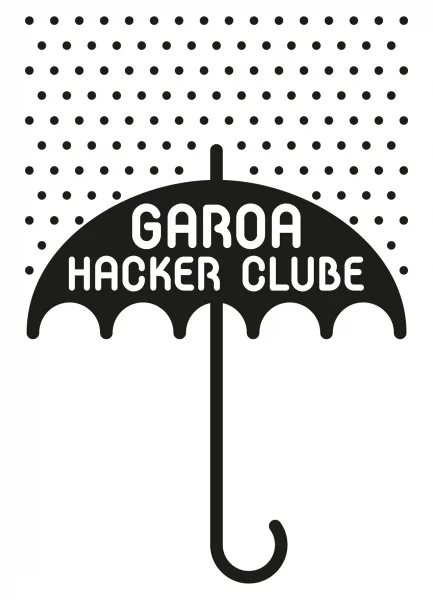 Garoa Hacker Clube