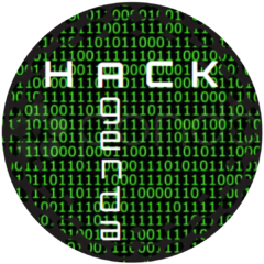 HackAgenda