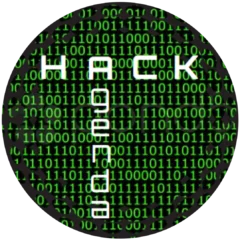 HackAgenda